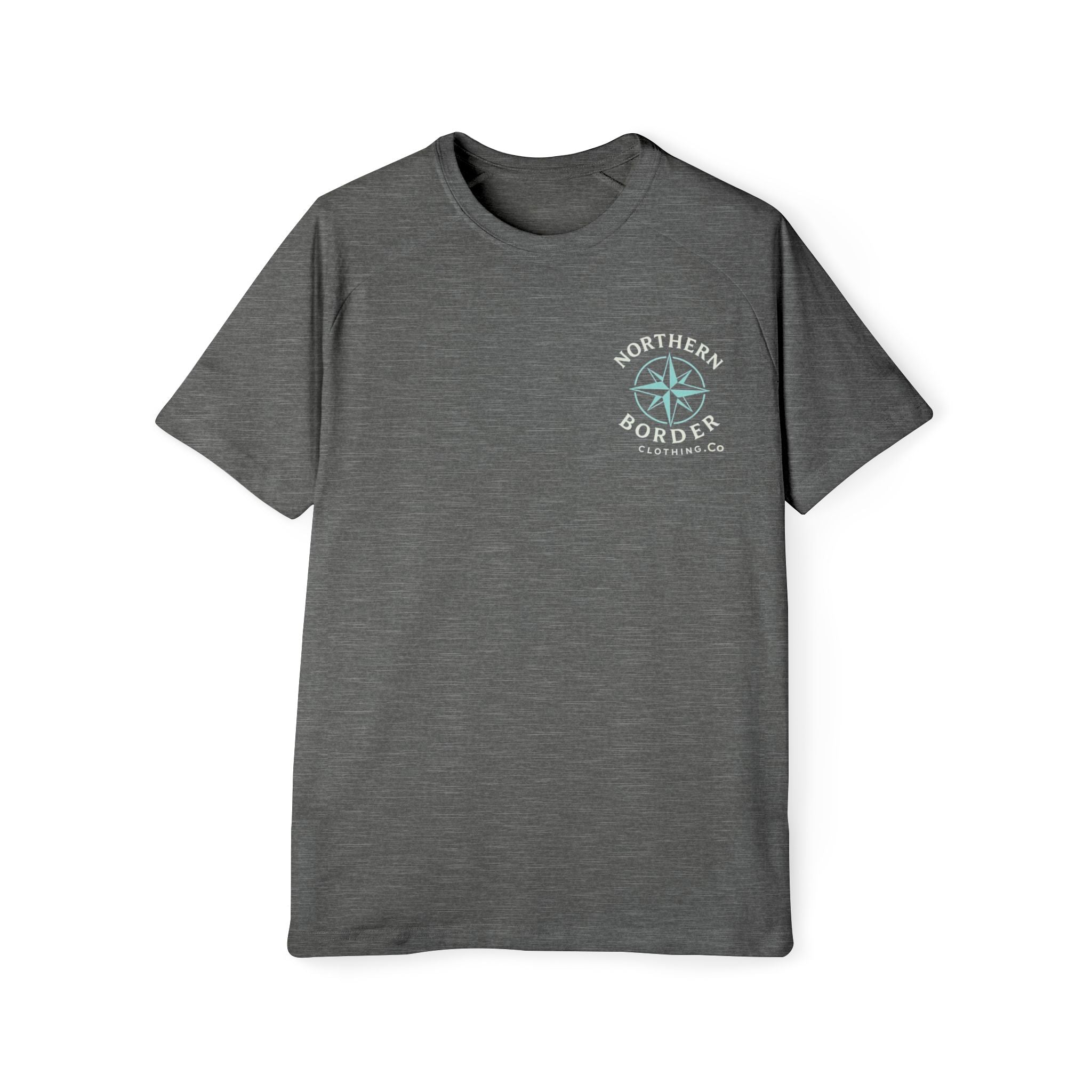 Goku Super Saiyan Graphic T-Shirt — Anime Dragon Ball Fan Tee